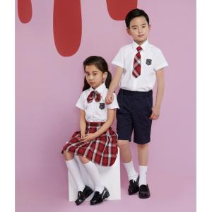 05襯衣T恤經典